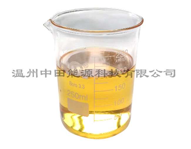 1661507415230181.jpg de4029c4b77dfb8de6d2a94064ce1045_170001345580.jpg